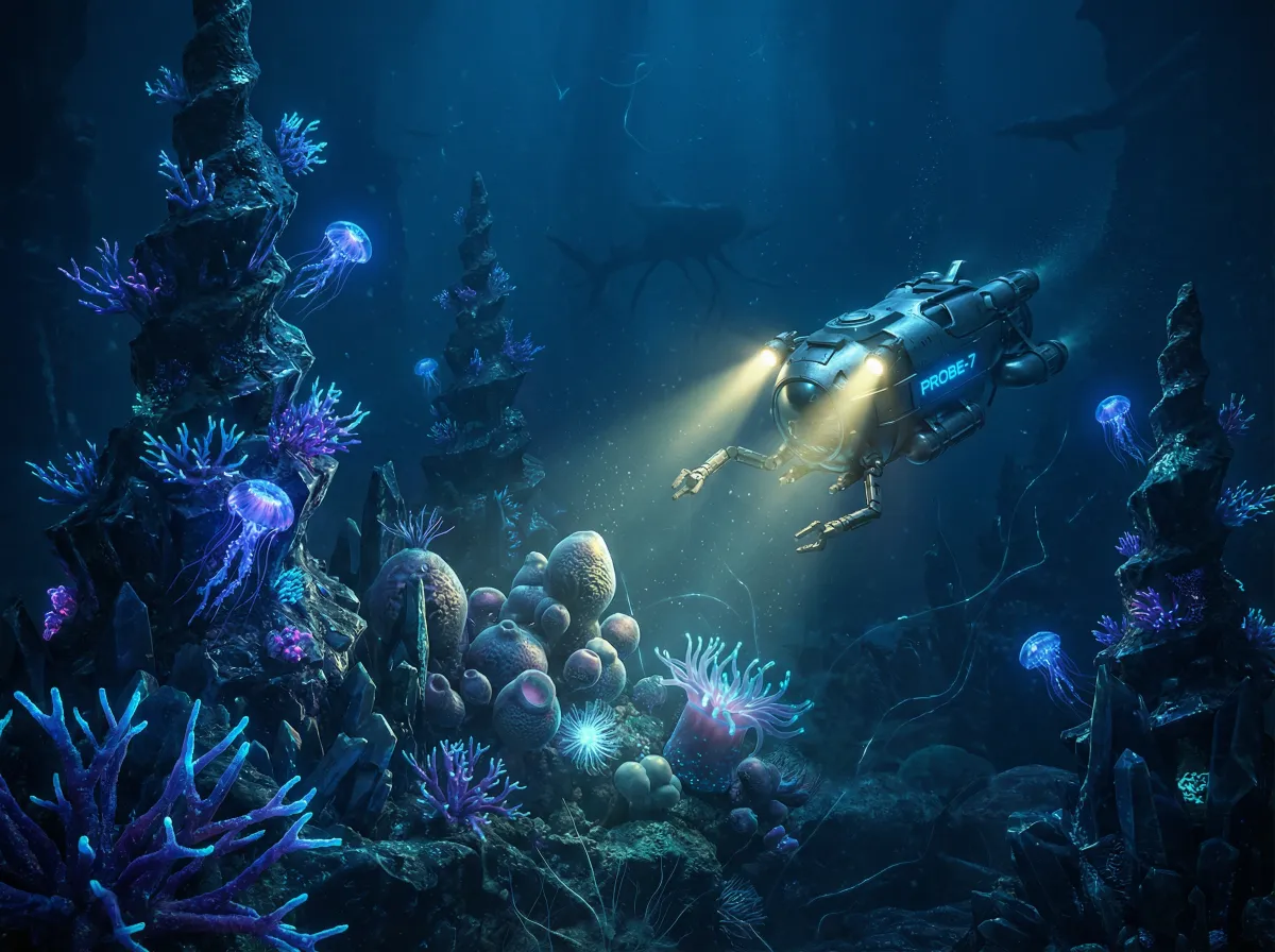 深海海沟探测器搜索 - 卿卿我心电视剧免费观看